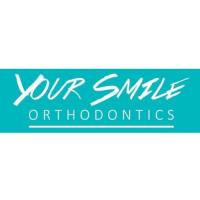 Your Smile Orthodontics image 1